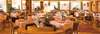 Sporthotel Floralpina 